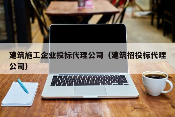 KAIYUN体育官方网站全站入口-建筑施工企业投标代理公司（建筑招投标代理公司）
